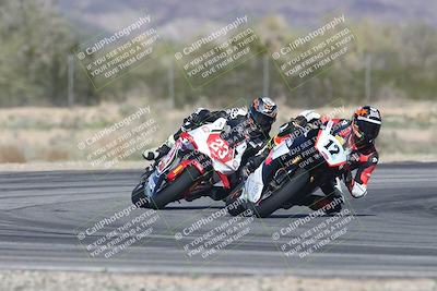 media/Jan-16-2026-CVMA Friday Practice (Fri) [[6f2bf47531]]/2-Racer 1/Session 5 (Turn 6)/